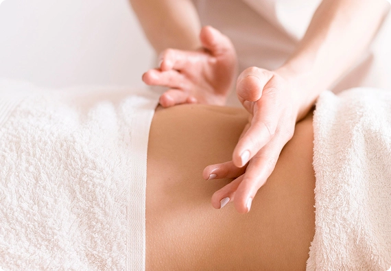 relaxing-abdomen-message-img relaxing-abdomen-message-img