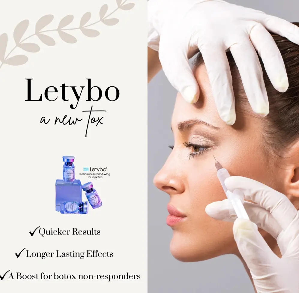 Jeuveau Before-after