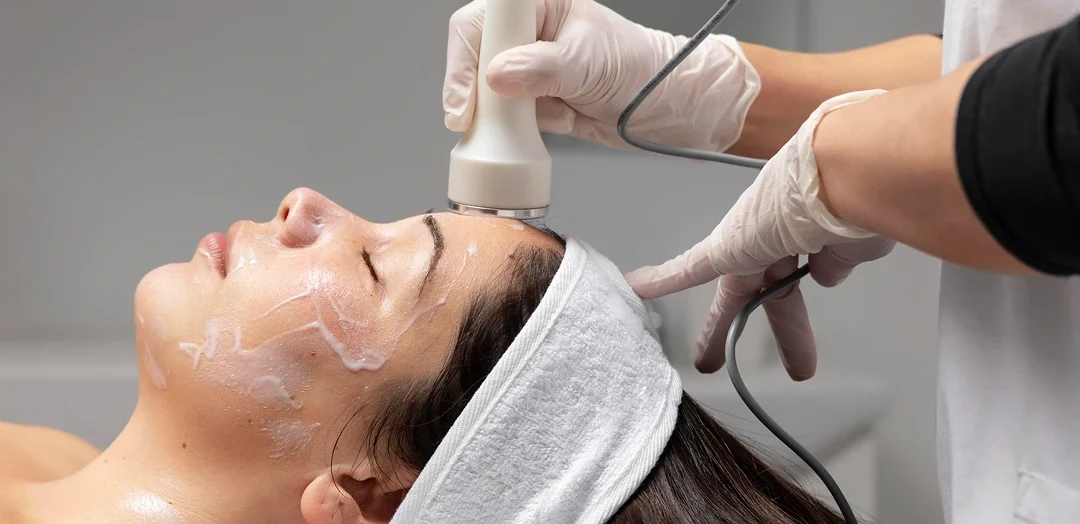 How Often Should You Get Microdermabrasion?
