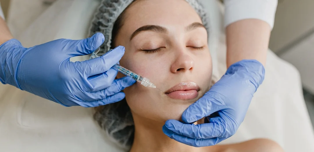 How Long Does Aquagold Last?