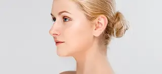 10 Lipo B12 Injections