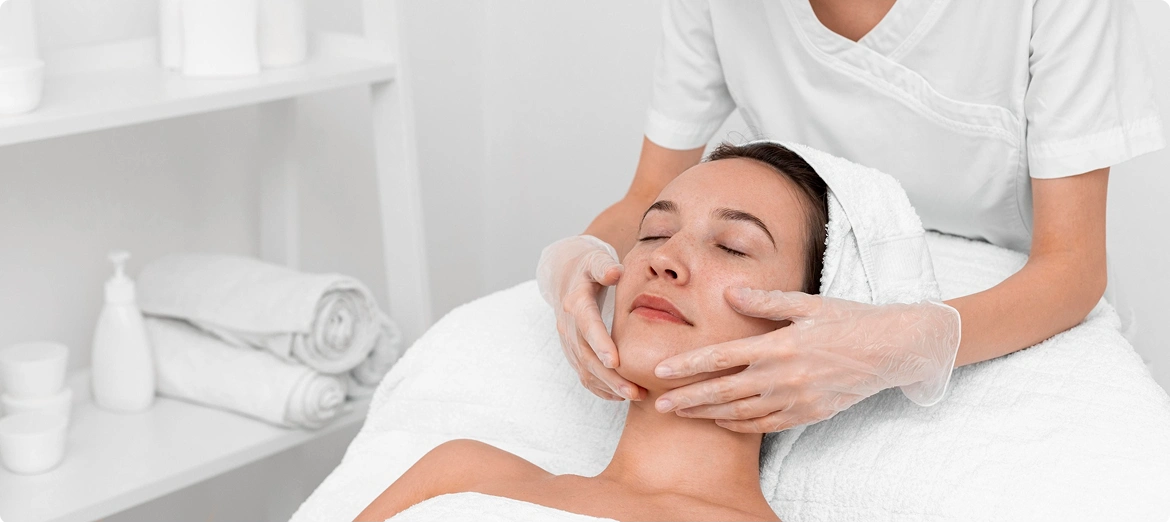 Medical Spa Treatment Options