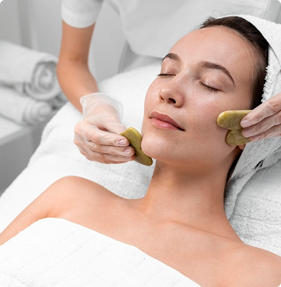 Popular Med Spa Treatments