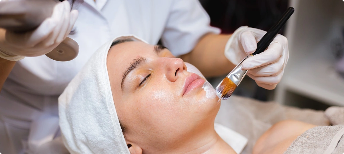 What Is an AquaGold Facial and How Does It Work