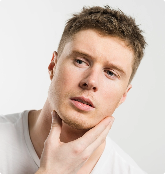 Letybo Botox key differences 