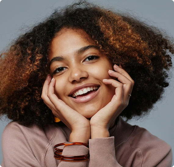 Letybo Botox treatment selection 