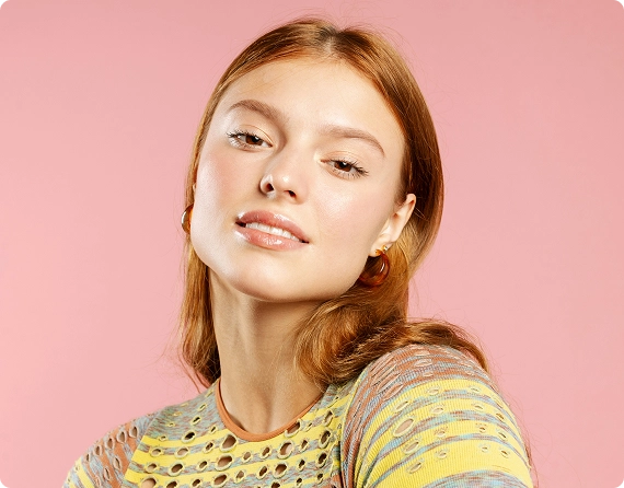 Why Choose Treatment at Allure