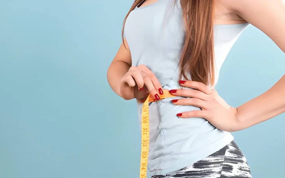 does the hcg diet really work?