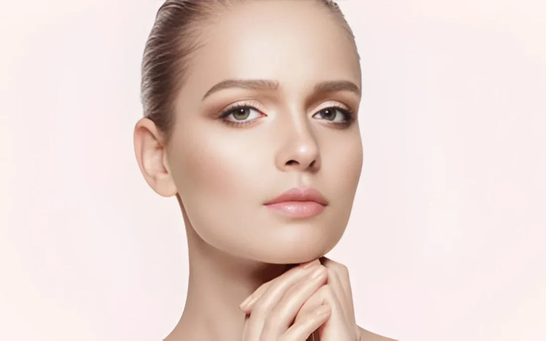 How PDO Threads Restore Youthful, Firmer Skin