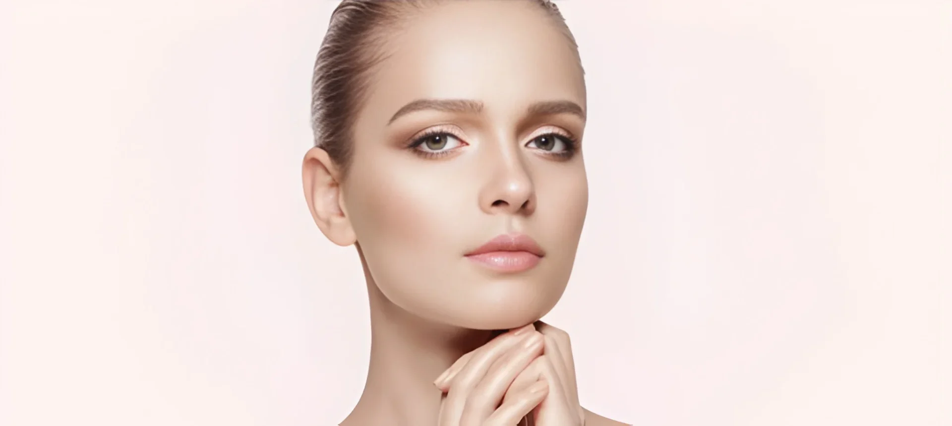 How PDO Threads Restore Youthful, Firmer Skin