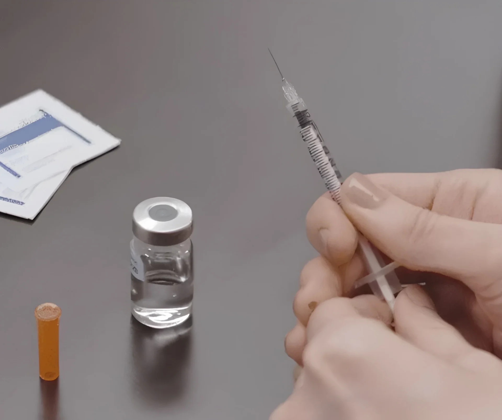 Negative Stigma Associated with the hCG Diet 