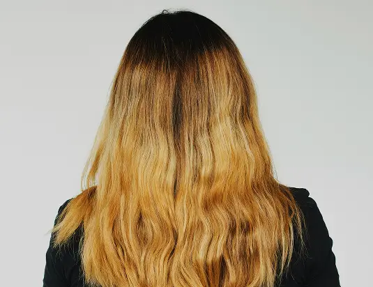 Combining Treatments for Hair Restoration Combining Treatments for Hair Restoration
