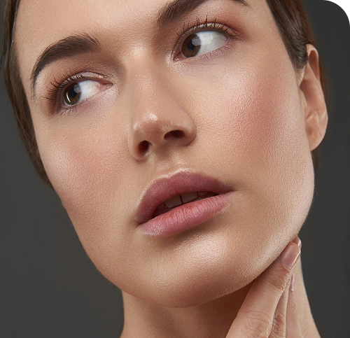 GLP-1 weight loss facial changes img GLP-1 weight loss facial changes