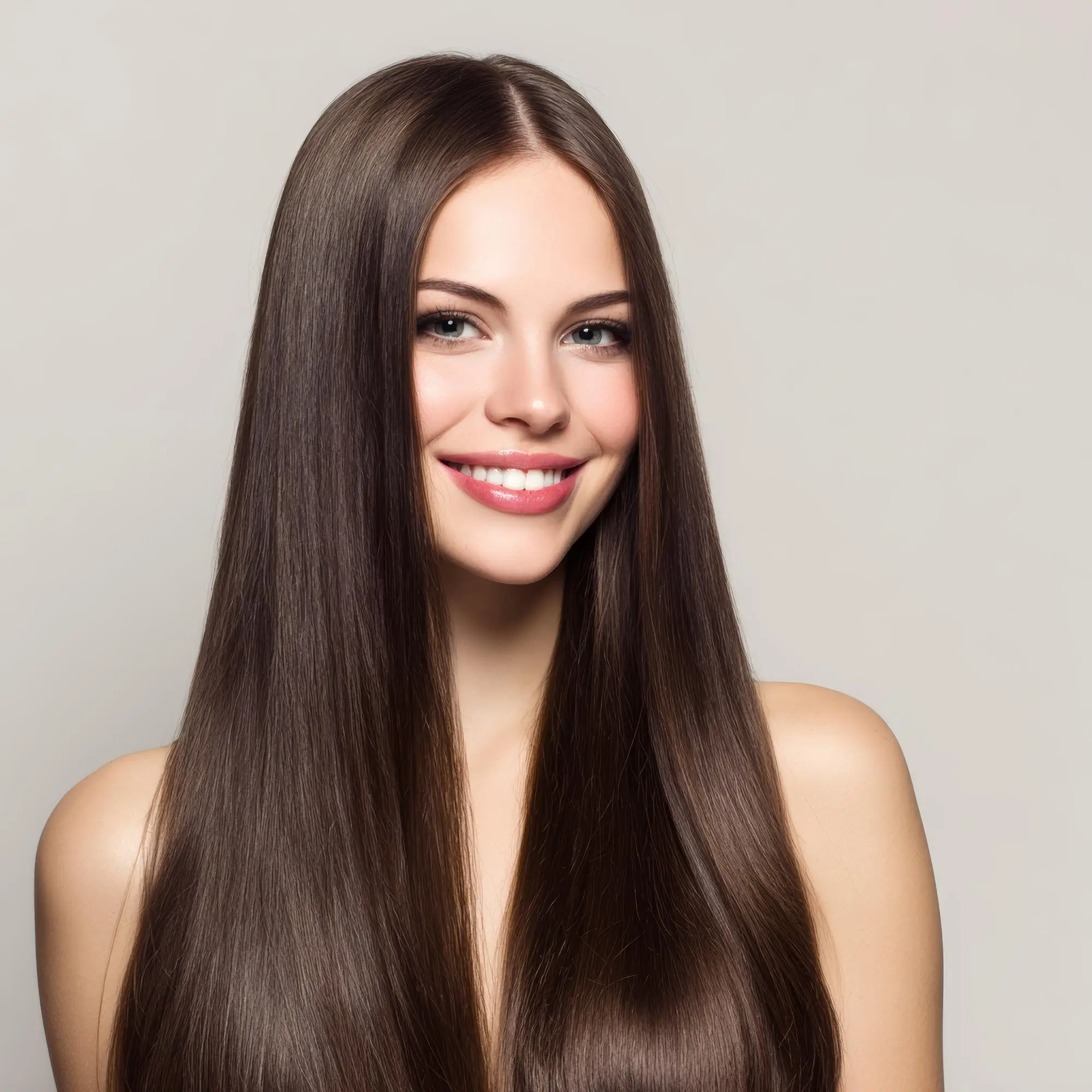 Hair Botox Treatment Hair Botox Treatment
