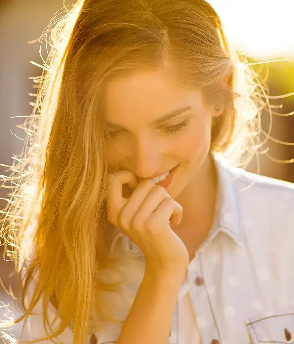 Hair Botox with Allure Aesthetic Center Hair Botox with Allure Aesthetic Center