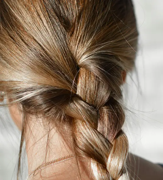What Does Scalp
Botox Do What Does Scalp
Botox Do