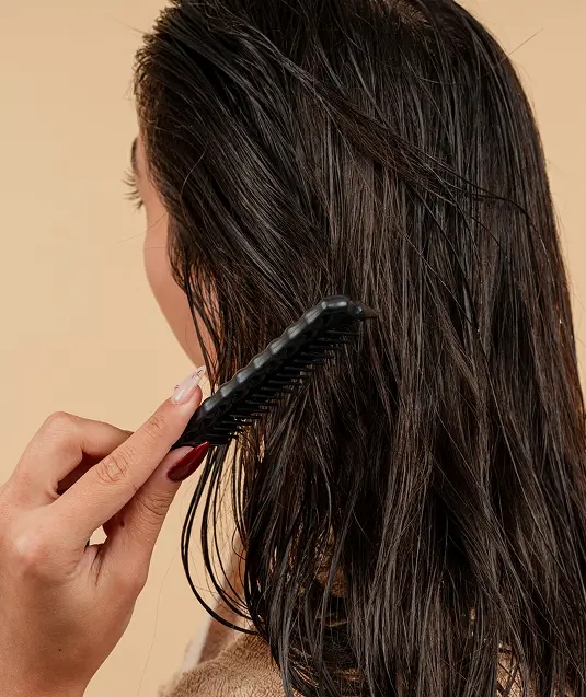 What Is Scalp Botox Use What Is Scalp Botox Use