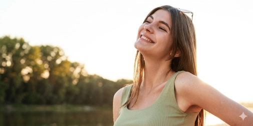 Medical weight loss programme