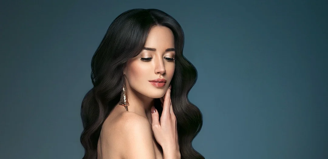 Everything You Need to Know About PRP Hair Restoration: A Comprehensive Guide