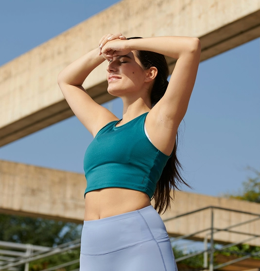 Weight Loss with Allure Aesthetic Center