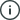info Icon
