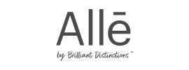 Alle logo Alle logo