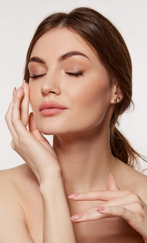 Anti Aging Services