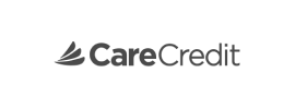 Care Credit logo Care Credit logo