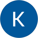Karen Marler profile picture