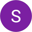 Soraly Mercedes profile picture