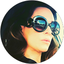 Terri White profile picture