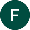 Frankie Holbrook profile picture