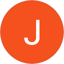 Jessica Wilson profile picture