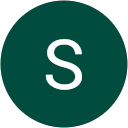 Sara Banyan profile picture