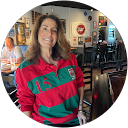 ilene schoolsky profile picture