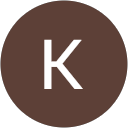 Kees Bready profile picture