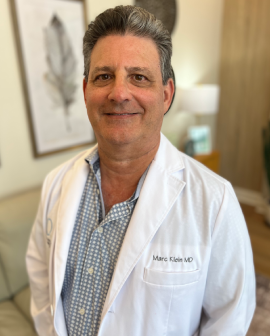 Dr.-Marc-Klein-img Jeuveau Before-after