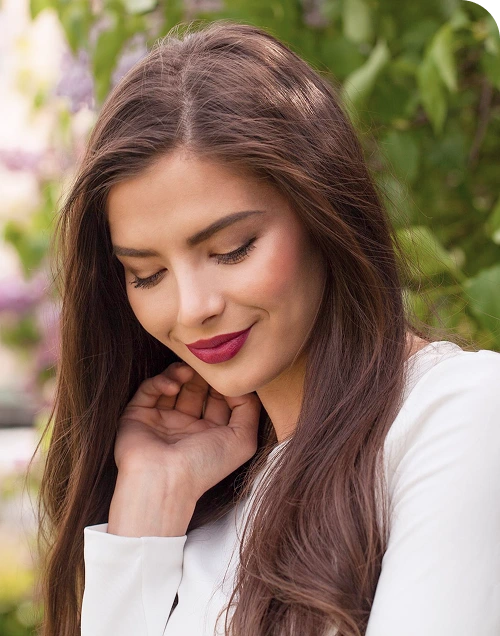 Microneedling with
Radio-Frequency img Microneedling with
Radio-Frequency