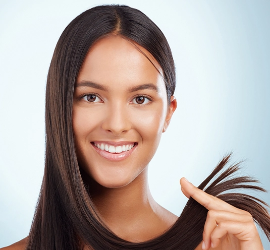 Prp Hair treatment result img Prp Hair treatment result